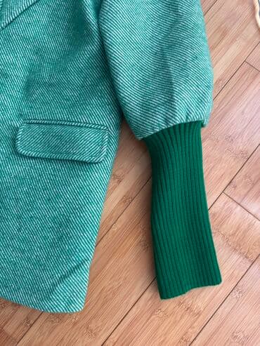 Çaydanlar: PƏNCƏK QALIN S YENİ — 5