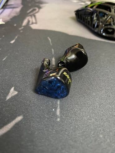 TRUTHEAR Nova ideal vəziyyetde qutusu yoxdu şekilde olanlar üstündə lalafo.az -da TRUTHEAR Nova ideal vəziyyetde qutusu yoxdu şekilde olanlar üstündə