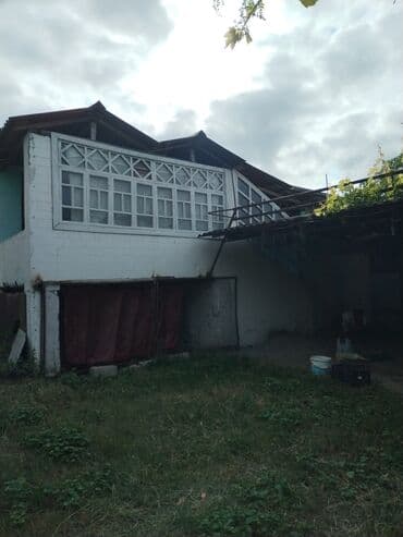 kiraye evlər: Şabran, 120 kv. m, 5 otaqlı, Hovuzsuz, Qaz, İşıq, Su — 2