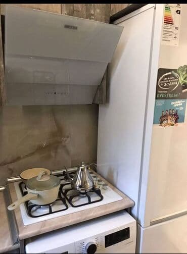 1 комнатная квартира снять: 28 may metrosunun yaxınlığında turk sefirliyinə yaxın yaxın 6 — 2