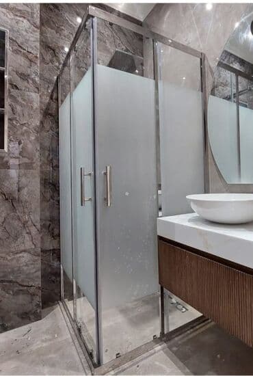 w210 qapi: Yeni Arakəsmə, Pulsuz çatdırılma — 6