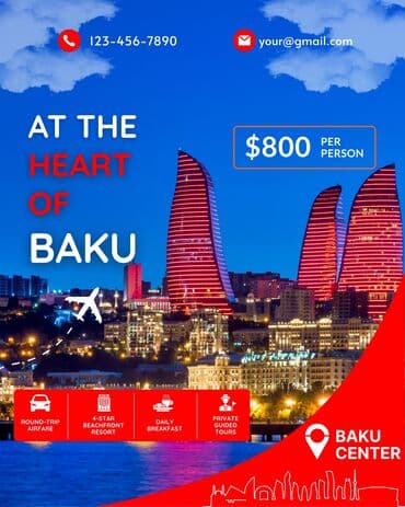 dinozavr şəkli çəkmək: Qrafik Dizayner, freelance işləyirəm. İstənilən növ posterləri — 7