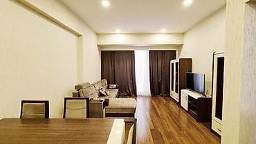 aff park: Kirayəçilər (müştərilər) üçün xidmət ÖDƏNİŞSİZDİR! Səbail rayonu — 4
