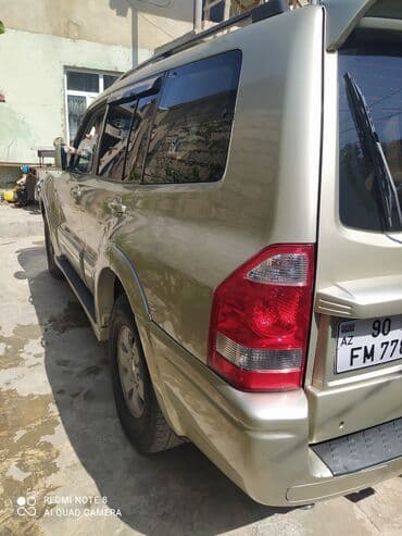 1 9 дизель фольксваген: Mitsubishi Pajero: 2.8 л | 2004 г. 370000 км Внедорожник — 12