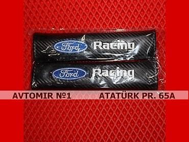 mini ford: Kemer uzluyu FORD 🚙🚒 Ünvana və Bölgələrə ödənişli çatdırılma 💳BIRKART — 1