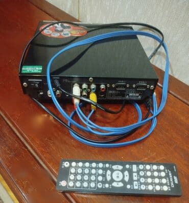 dvd rw: İşlənmiş Ünvandan götürmə, Ödənişli çatdırılma — 2