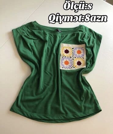 свадебные платья в баку цены: Şəkilin üzərində yazılan qimətədir Qadın geyimləri – seçim paketi 1) — 2