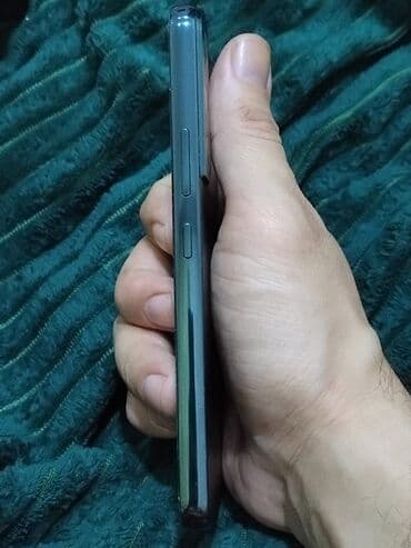 blackberry key: Samsung Galaxy S22, Sənədlərlə — 9