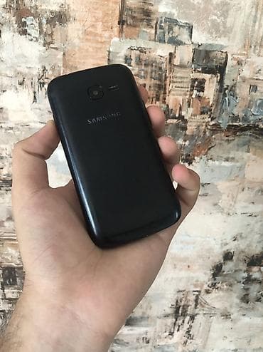 əmlak ev alqı satqısı: Samsung gt-7262 madelidi islek veziyetdedi retrodu basi cixan bilir — 2