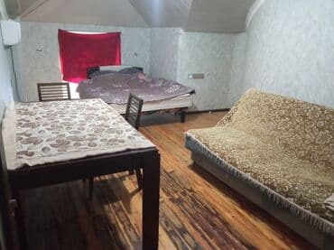 ceyranbatanda kirayə ev: Aaaf Park, xrdalanda "A kompleksi" ndə 7/7 sində kirayə 2 otaqlı bina — 12