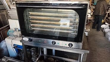 eynək vitrin: Mağaza və ictimai iaşə avadanlıqları - Soyuducu vitrin: İki şüşə — 4