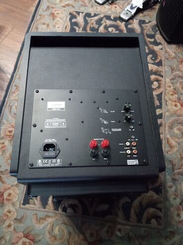 dvd караоке: Orginal Marantz 7.1 Səsgücləndirici SR6001 Marantz Dvd DV6001 Jamo — 23