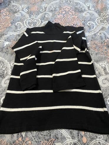 paltar don: Qisa paltar — 3