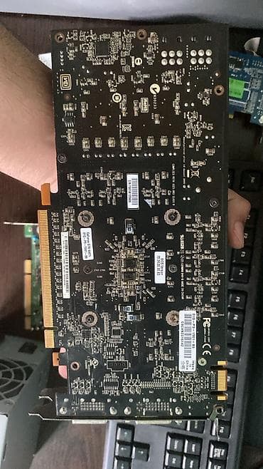 modio tablet: Qiymət maraq cəlb etmək üçündü amma belə bu gün yazanlara aşağı — 6