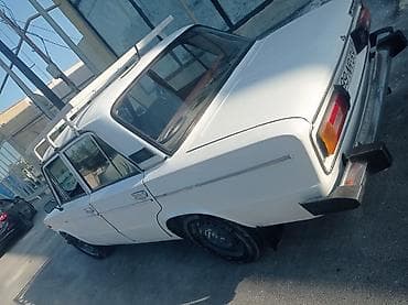 lada vaz 21099: VAZ (LADA) 2106: 1.5 l | 1994 il 81712 km Sedan — 7