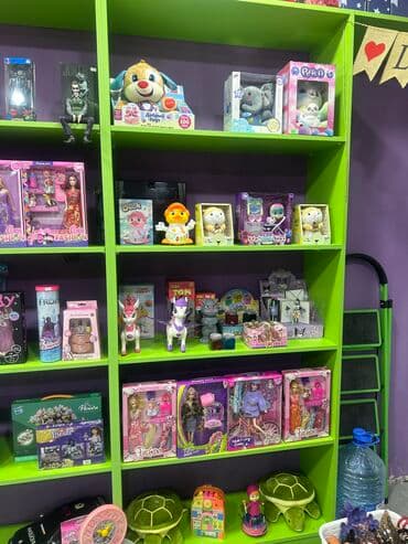 cənnət mərasim evi: Salam Aleykum Alana satana Allah bərəkət versin Hazır biznes satılır — 14