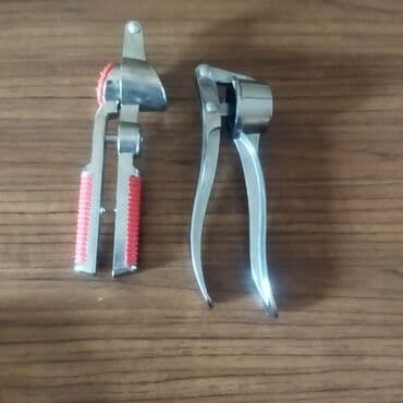 автозапчасти на гольф 3: Biri 5manat — 2