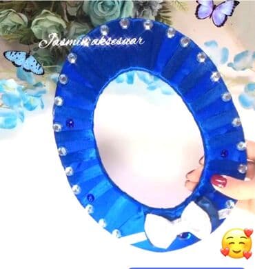 Bitkilər: Məhsul: Bəzəkli dekorativ hərf kompozisiyaları 1 herf-5azn - — 4