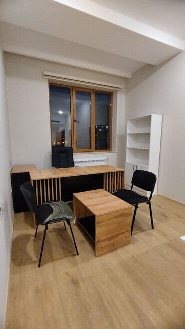 iran kalonkasi qiymeti: ✅Stokda: 15 ədəd var ✅Yenidir! qiymət real öz qiymətidir! — 3