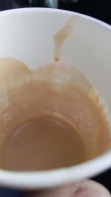 Строительные леса: Штукатурка — 9