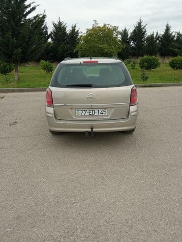 фольксваген тигуан 2 0: Maşının zavod nə qoyubsa hamısı işləkdi, avtopilotda həmçinin, dörd — 13