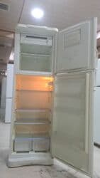 işlənmiş soyuducu satışı: Soyuducular — 2