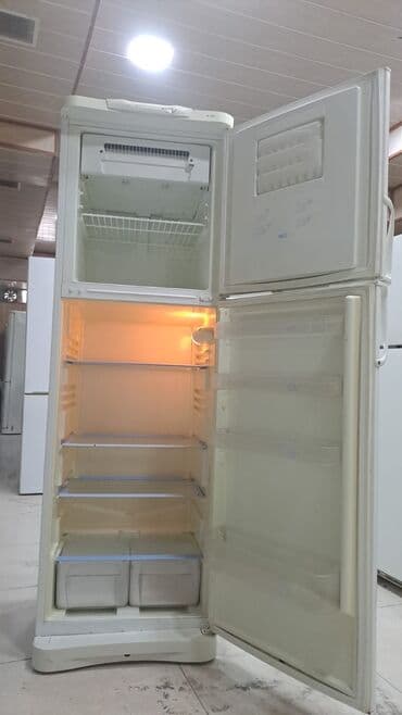 Problemsizdir ela veziyetdedir zəmanətlə satılır çeşidlerimiz çoxdur