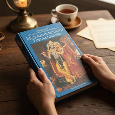 elxan elatlı cəhənnəmdən gələn səs pdf indir: Kitab 📚 Книга
📎Razin Tolkuckasi
Qiymet: 5 azn
Elaqe: Zenq⬇️Vatsap — 1