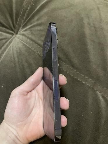 14 pro: IPhone 14 Pro Max, 256 GB, Deep Purple, Face ID — 3