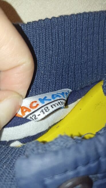 uşaqlar üçün hədiyyələr: Qolsuz balonkalar.Hədiyyəli🙂 — 12