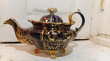 kubok: SSR dövrünə aid orijinal döş nişanları və medallar dəsti - Orden — 6