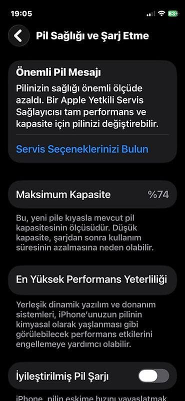 iphon 5 s: IPhone 12 mini, 64 GB, Ağ, Simsiz şarj, Face ID — 8