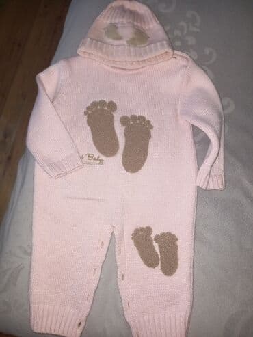 сколько стоит лабубу в азербайджане: Usaq geyimi yeni kimidi 1defe geyilib.tep tezedi.gorunusunden — 2