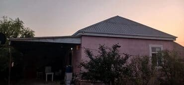 nərimanov kirayə evlər 2022: 3 otaqlı, 130 kv. m, Kredit yoxdur, Yeni təmirli — 1