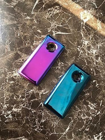 sederek xonca instagram: Qəlyan, vayp və aksesuarları — 2