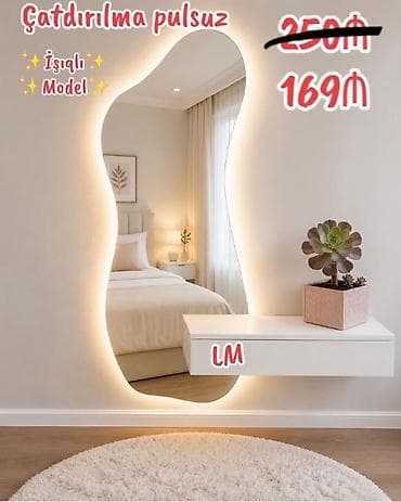 tryumo: Yeni, Termolar — 1