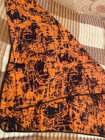 Toy paltarları və aksesuarları: Baş geyimləri — 4