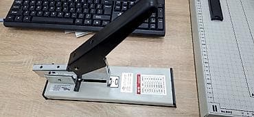 printer qiymətləri: Hazır Mini Çap Ofisi Satılır (Printer + Laminasiya + Cildləmə + Mebel) — 5