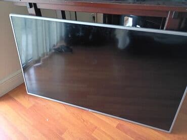 Lincoln: Lg 109 ekran sadə led kart yeri daxili krosnusu var 250 azn baki — 1