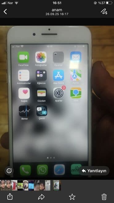 irşad electronics cəlilabad: 100 — 1