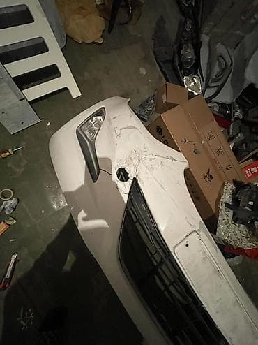 daewoo lanos 2011: Ön, Hyundai Elantra, 2014 il, ABŞ, Ünvandan götürmə, Ödənişli çatdırılma, Rayonlara çatdırılma — 3