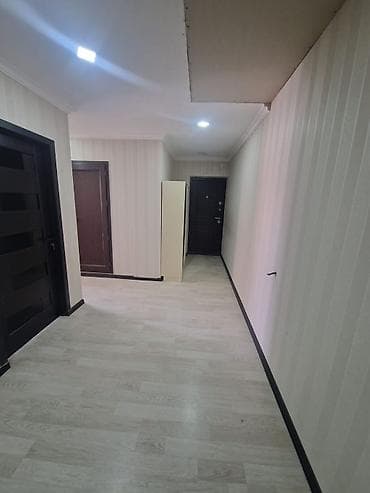 4 otaqlı ev: 2 otaqlı, 85 kv. m — 4