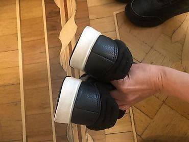 Cinslər və şalvarlar: Original Uşaq krossovkası – Adidas - Model: Adidas uşaq idman — 6