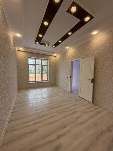 xacmaz ev alqi satqi: Binə 3 otaqlı, 100 kv. m, Kredit yoxdur, Yeni təmirli — 6