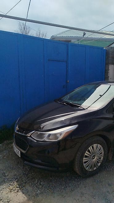 omega 3 aptek: Eni 4 metr — 2