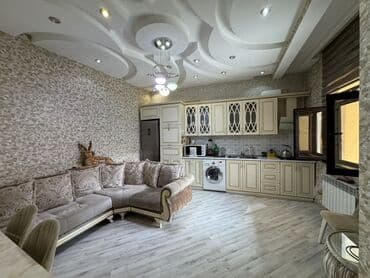 купить дом в забрате: 4 комнаты, 145 м², Нет кредита, Свежий ремонт — 18