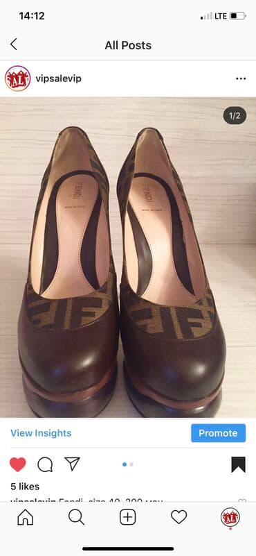 женские толстовки на молниями: Fendi — 3