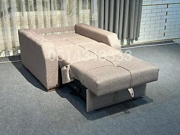 divan örtüyü: Yeni, Kreslo-kravat, Parça, Kredit yoxdur, Şəhərdaxili pulsuz çatdırılma — 3