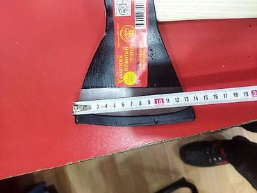 tarsofka aparati narxi: Balta suoer keyfiyyet rus modeli qymet sadece 22 man çox isteyen oksa — 4