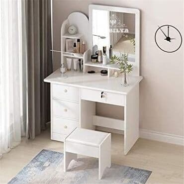 миноксидил заказ в душанбе: Termolar yenidir.Istenilen dizaynda ve rengde sifarishler qebul — 2